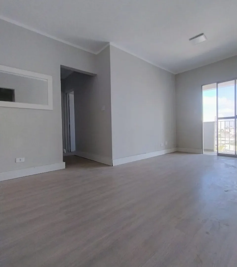 WV Foto do imóvel - WV144