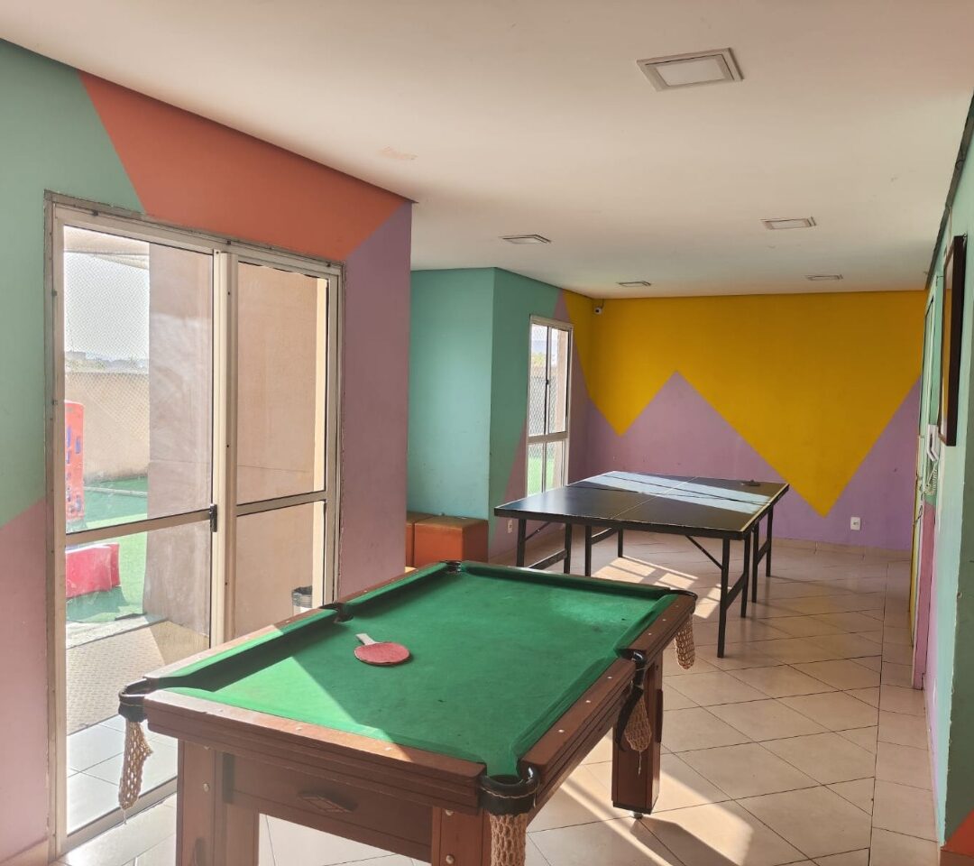 WV Foto do imóvel - https://wvassessoriaimobiliaria.com/wp-content/uploads/2025/04/483b1510-1c44-4cf0-922b-b465f1edb4c8-1080x960.jpg