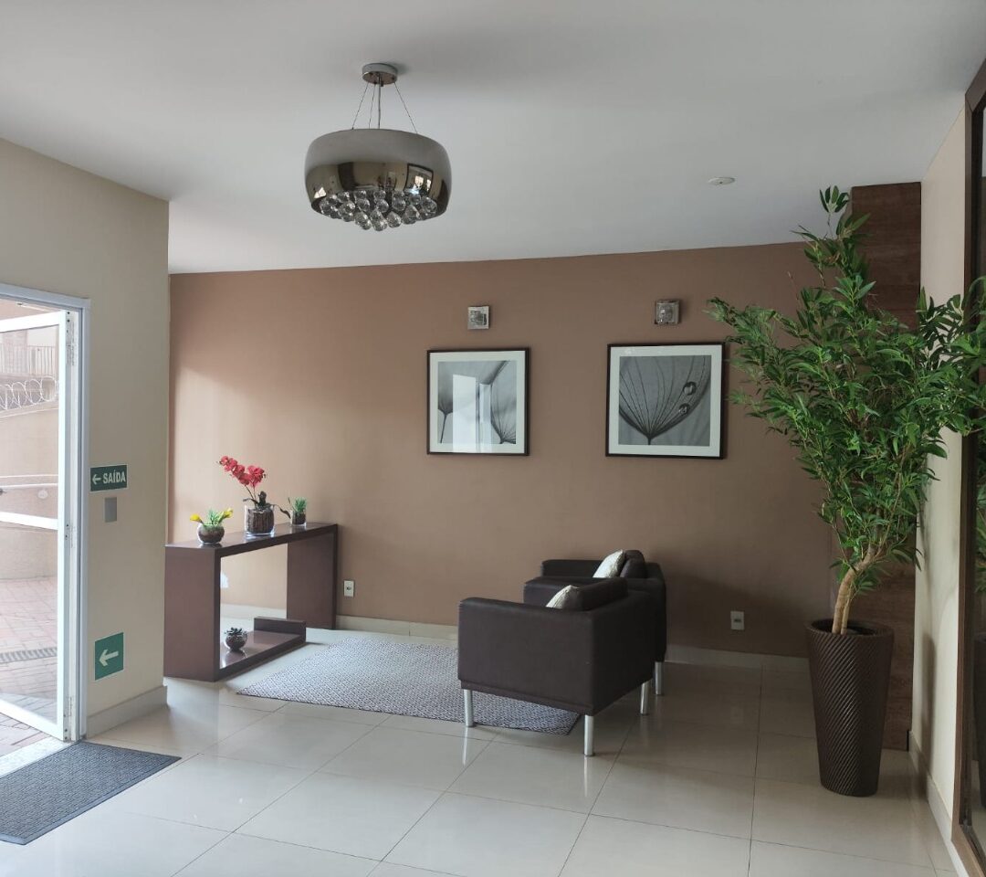 WV Foto do imóvel - https://wvassessoriaimobiliaria.com/wp-content/uploads/2025/04/48d0f200-3cc9-43b2-ab75-94da0db95b67-1080x960.jpg