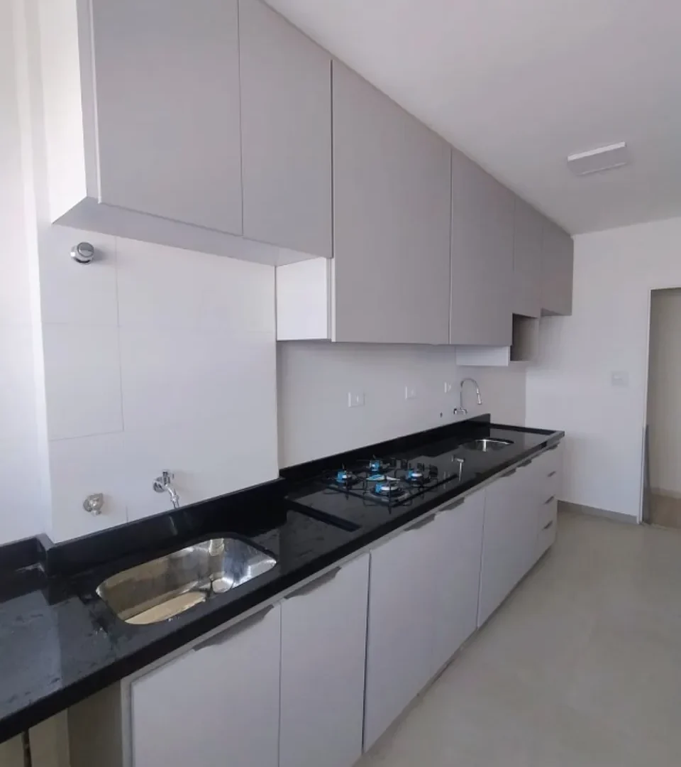 WV Foto do imóvel - https://wvassessoriaimobiliaria.com/wp-content/uploads/2025/04/491547263722041-960x1080.webp
