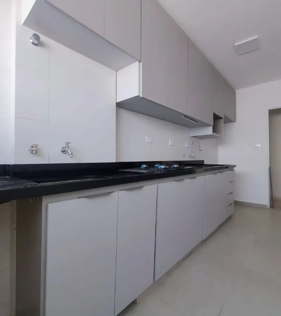 WV Foto do imóvel - https://wvassessoriaimobiliaria.com/wp-content/uploads/2025/04/492554747377093-960x1080.webp