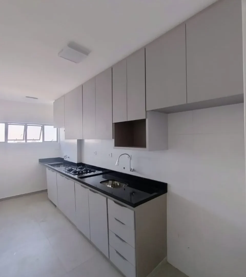 WV Foto do imóvel - https://wvassessoriaimobiliaria.com/wp-content/uploads/2025/04/494519749590940-960x1080.webp