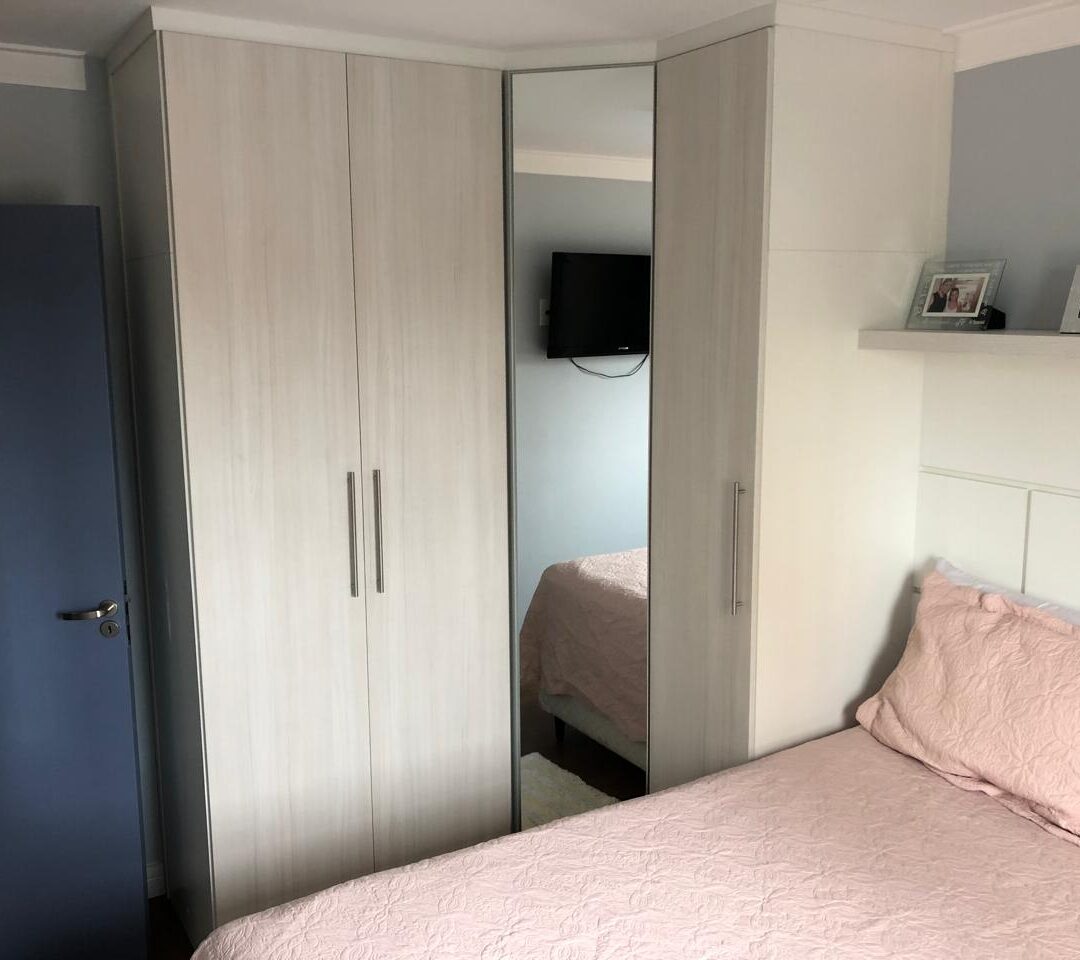 WV Foto do imóvel - https://wvassessoriaimobiliaria.com/wp-content/uploads/2025/04/4af5e844-66d1-4275-b5e6-77ba94ea82e9-1080x960.jpg