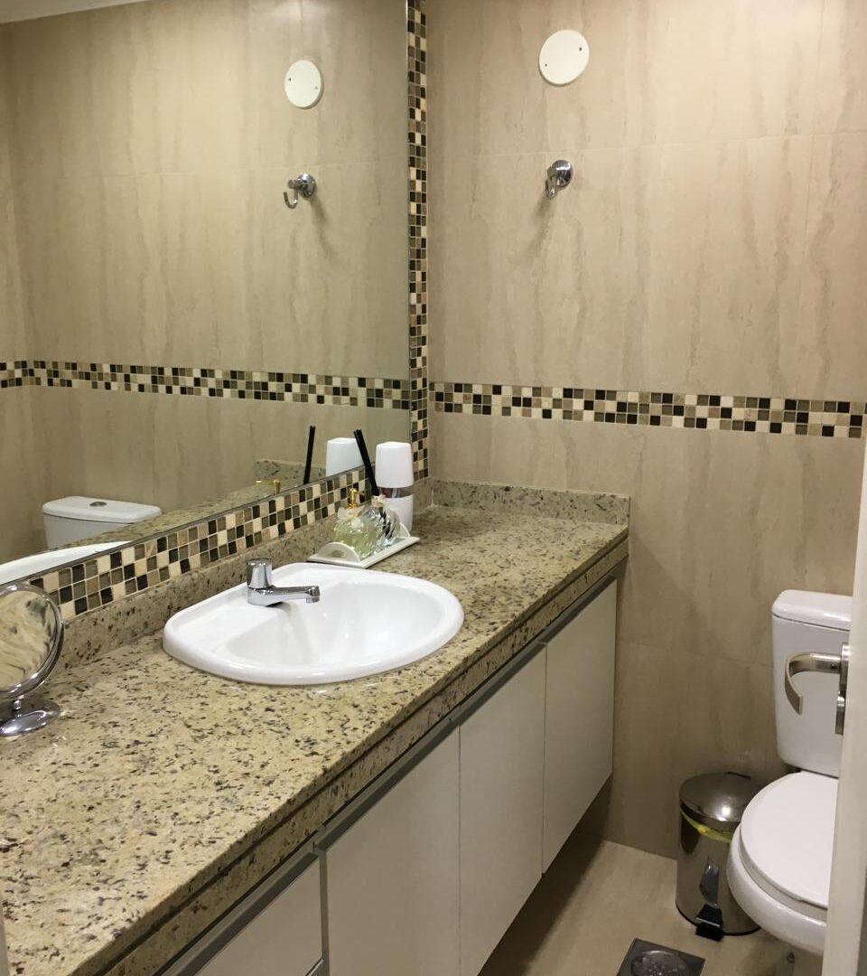 WV Foto do imóvel - https://wvassessoriaimobiliaria.com/wp-content/uploads/2025/04/5387f189-5533-46a4-88eb-75c2258d4c62-960x1080.jpg