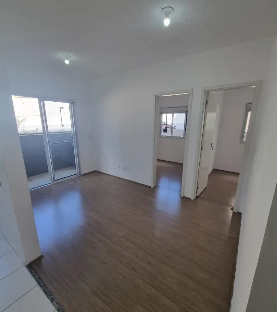 WV Foto do imóvel - WV051