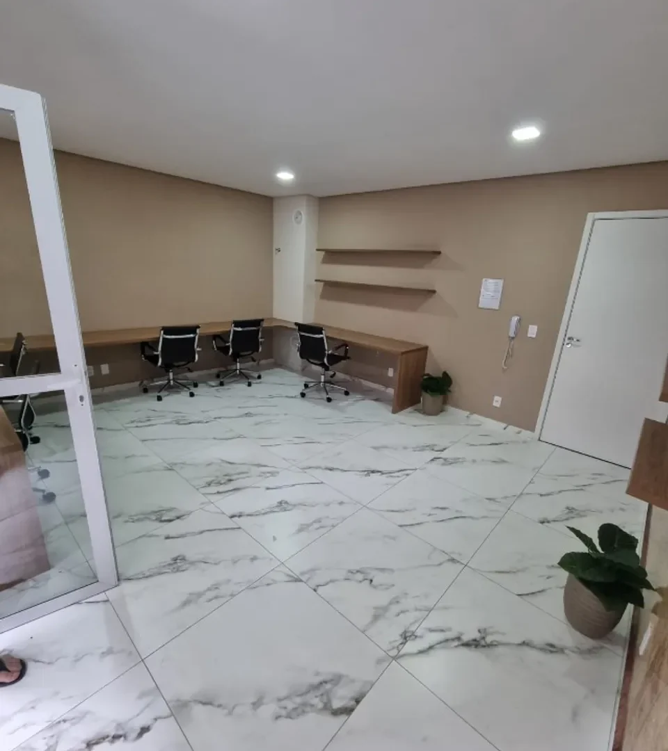 WV Foto do imóvel - https://wvassessoriaimobiliaria.com/wp-content/uploads/2025/04/553566037094196-960x1080.webp