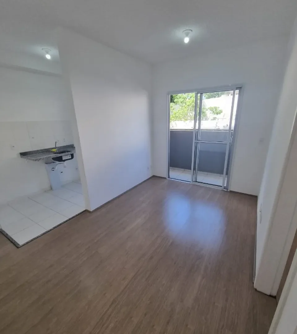 WV Foto do imóvel - https://wvassessoriaimobiliaria.com/wp-content/uploads/2025/04/557531395029706-960x1080.webp