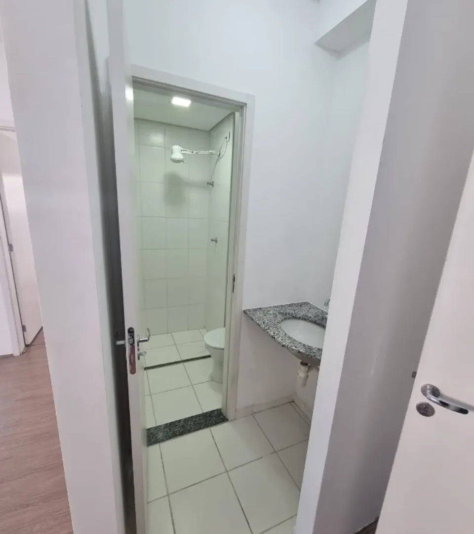 WV Foto do imóvel - https://wvassessoriaimobiliaria.com/wp-content/uploads/2025/04/560560635119331-960x1080.webp