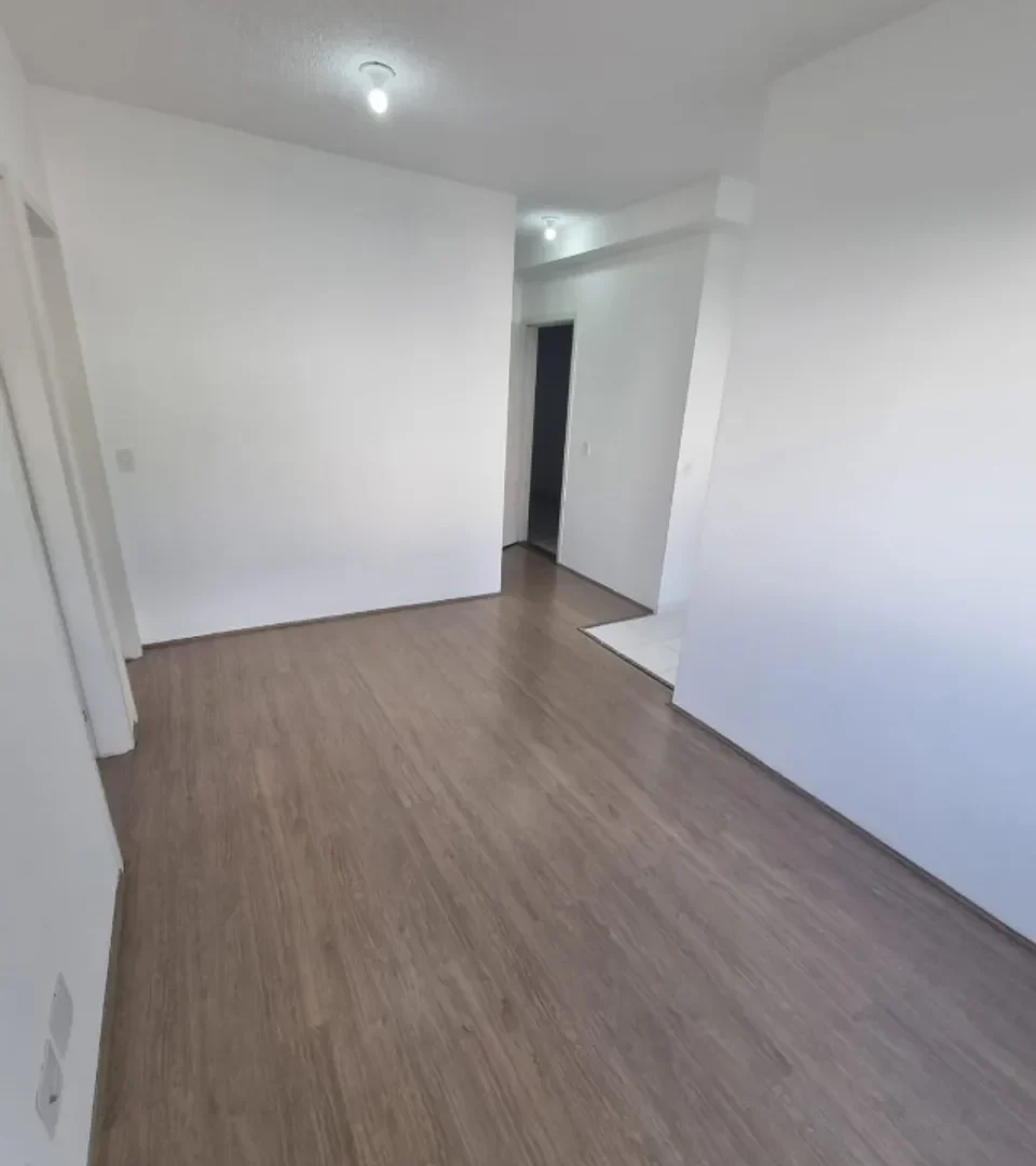 WV Foto do imóvel - https://wvassessoriaimobiliaria.com/wp-content/uploads/2025/04/560577635222894-960x1080.webp