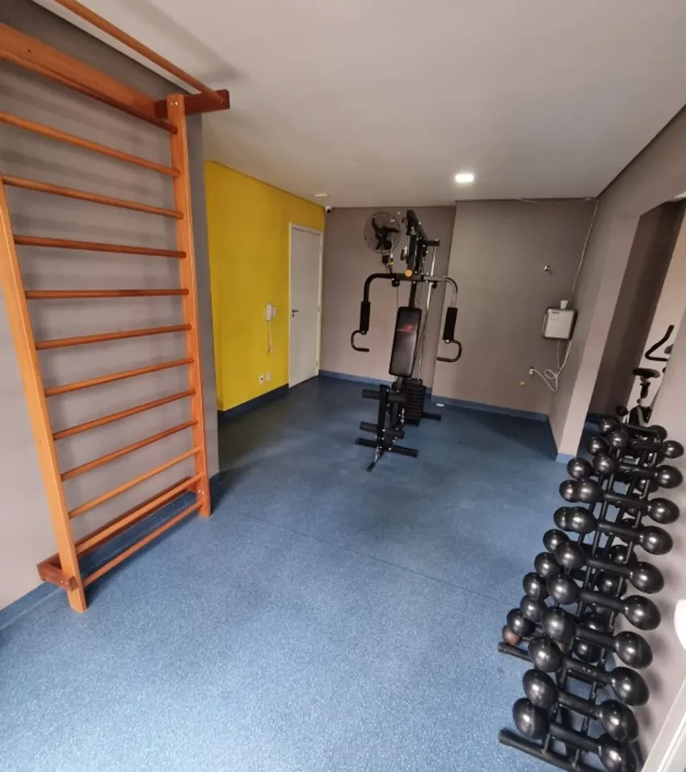 WV Foto do imóvel - https://wvassessoriaimobiliaria.com/wp-content/uploads/2025/04/560596755272385-960x1080.webp