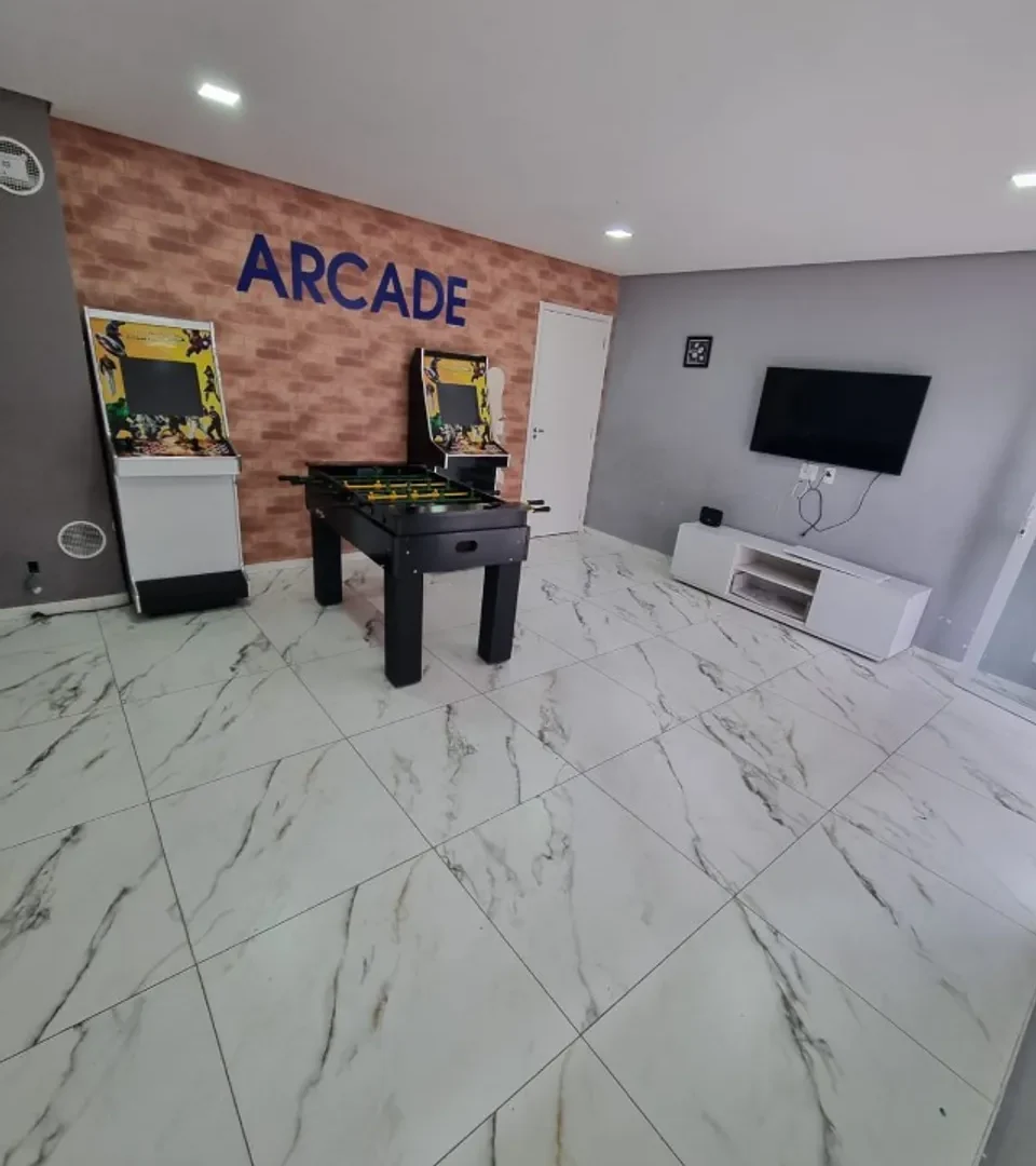 WV Foto do imóvel - https://wvassessoriaimobiliaria.com/wp-content/uploads/2025/04/561527518600862-960x1080.webp