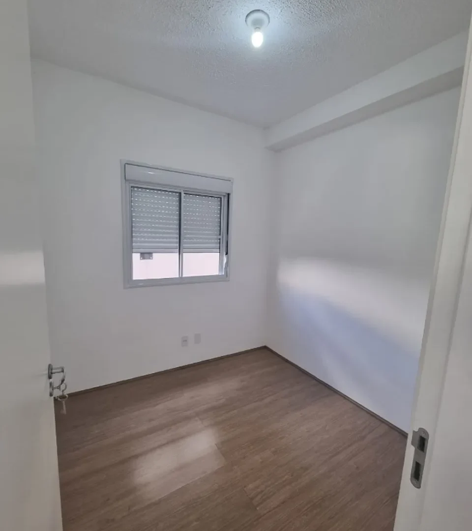 WV Foto do imóvel - https://wvassessoriaimobiliaria.com/wp-content/uploads/2025/04/561593275053935-960x1080.webp
