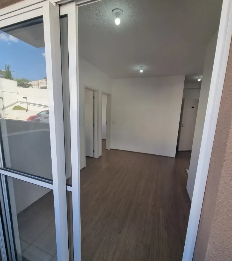 WV Foto do imóvel - https://wvassessoriaimobiliaria.com/wp-content/uploads/2025/04/564502153240793-960x1080.webp