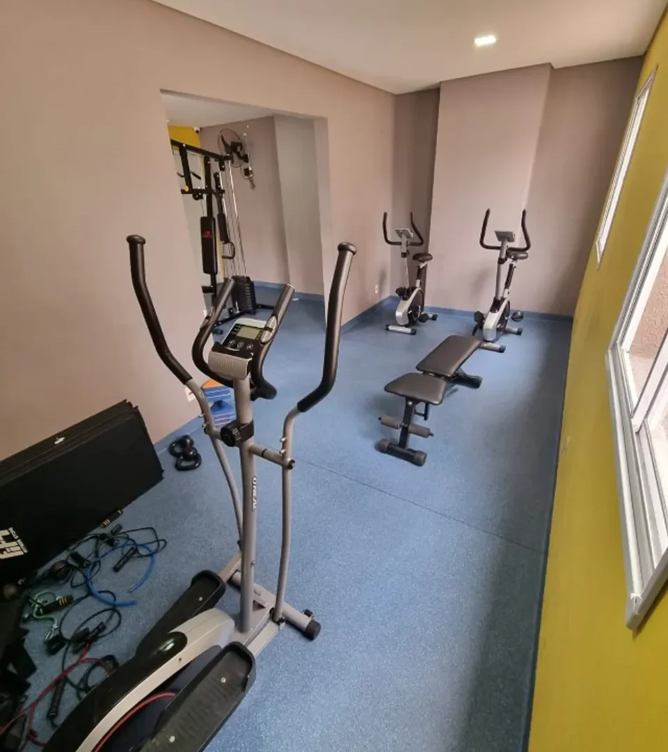 WV Foto do imóvel - https://wvassessoriaimobiliaria.com/wp-content/uploads/2025/04/565580274600526-960x1080.webp