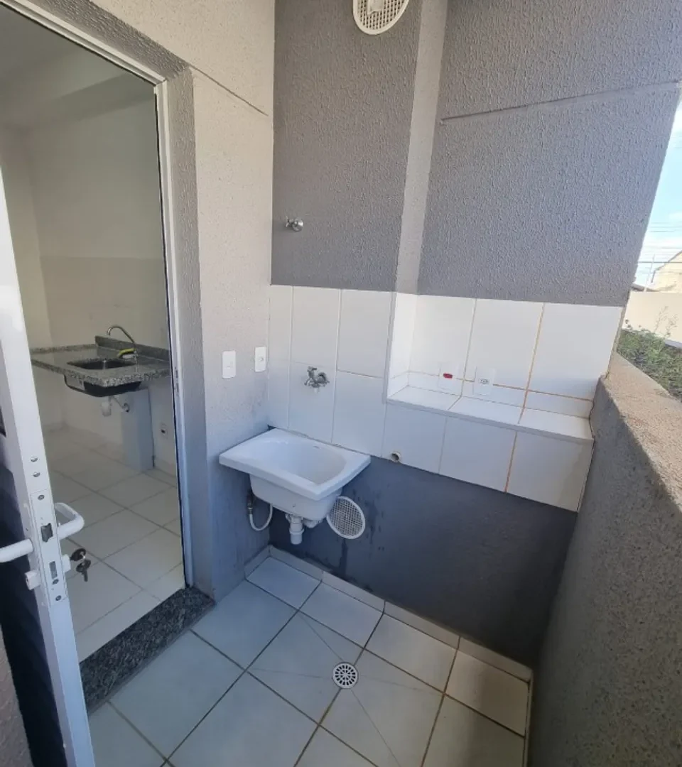 WV Foto do imóvel - https://wvassessoriaimobiliaria.com/wp-content/uploads/2025/04/566550511140973-960x1080.webp