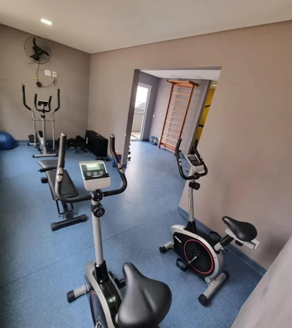 WV Foto do imóvel - https://wvassessoriaimobiliaria.com/wp-content/uploads/2025/04/566595152734709-960x1080.webp