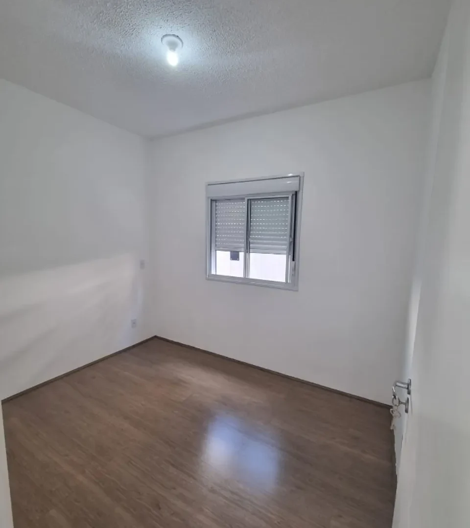 WV Foto do imóvel - https://wvassessoriaimobiliaria.com/wp-content/uploads/2025/04/568521754809222-960x1080.webp