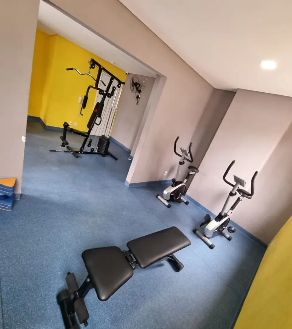 WV Foto do imóvel - https://wvassessoriaimobiliaria.com/wp-content/uploads/2025/04/569505039181404-960x1080.webp