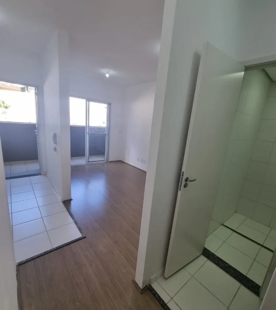 WV Foto do imóvel - https://wvassessoriaimobiliaria.com/wp-content/uploads/2025/04/569571271274135-960x1080.webp