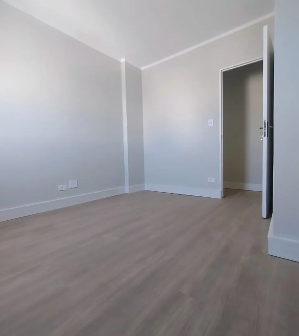 WV Foto do imóvel - https://wvassessoriaimobiliaria.com/wp-content/uploads/2025/04/573522505642176-960x1080.webp