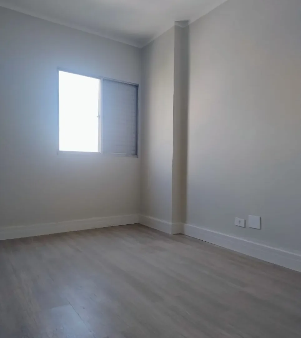 WV Foto do imóvel - https://wvassessoriaimobiliaria.com/wp-content/uploads/2025/04/574510264539375-964x1080.webp