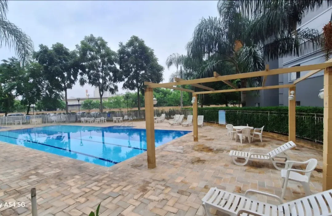 WV Foto do imóvel - https://wvassessoriaimobiliaria.com/wp-content/uploads/2025/04/590596263661889-1080x701.webp