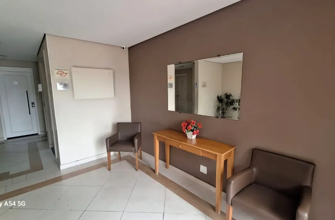 WV Foto do imóvel - https://wvassessoriaimobiliaria.com/wp-content/uploads/2025/04/598504145506452-1080x709.webp