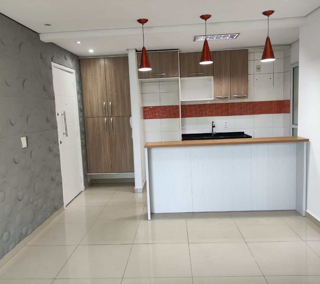 WV Foto do imóvel - WV244