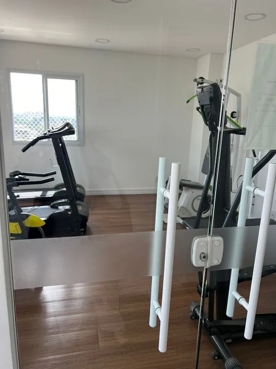 WV Foto do imóvel - https://wvassessoriaimobiliaria.com/wp-content/uploads/2025/04/610588622468571.webp