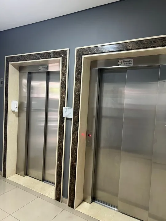 WV Foto do imóvel - https://wvassessoriaimobiliaria.com/wp-content/uploads/2025/04/611521384672001.webp