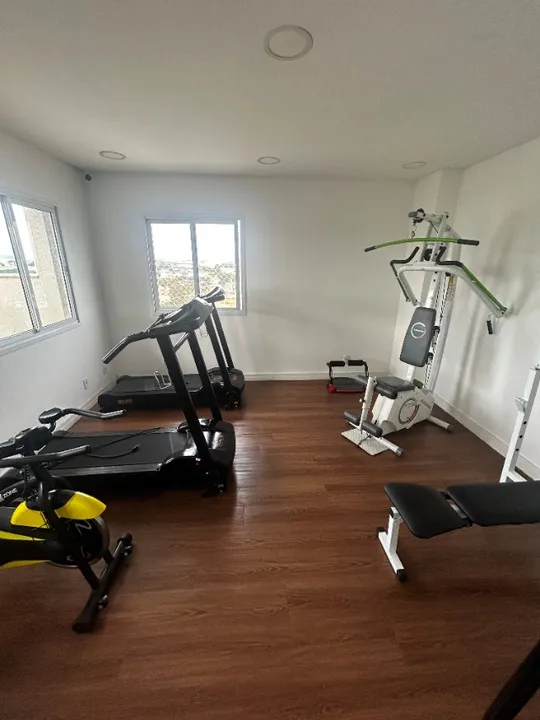 WV Foto do imóvel - https://wvassessoriaimobiliaria.com/wp-content/uploads/2025/04/611549263132459.webp