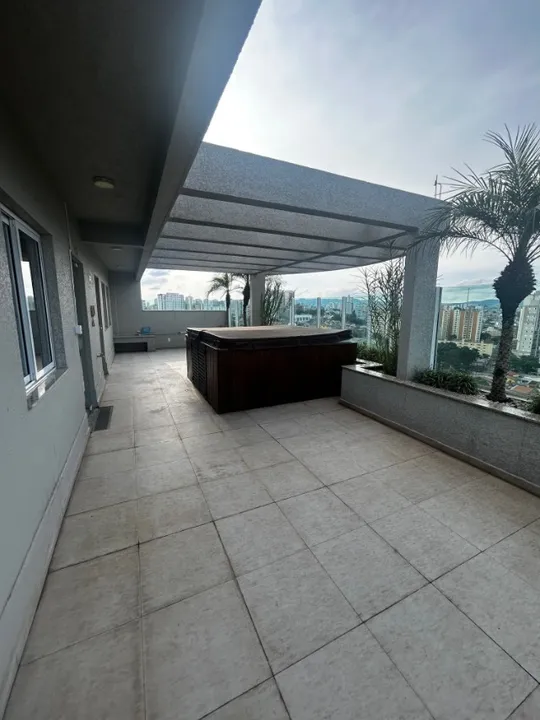 WV Foto do imóvel - https://wvassessoriaimobiliaria.com/wp-content/uploads/2025/04/611590749706270.webp