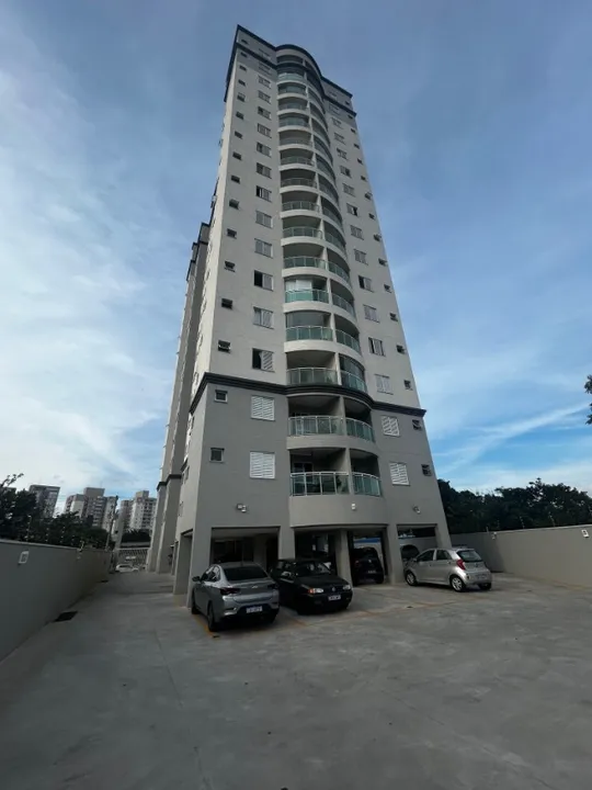 WV Foto do imóvel - https://wvassessoriaimobiliaria.com/wp-content/uploads/2025/04/612579745207072.webp