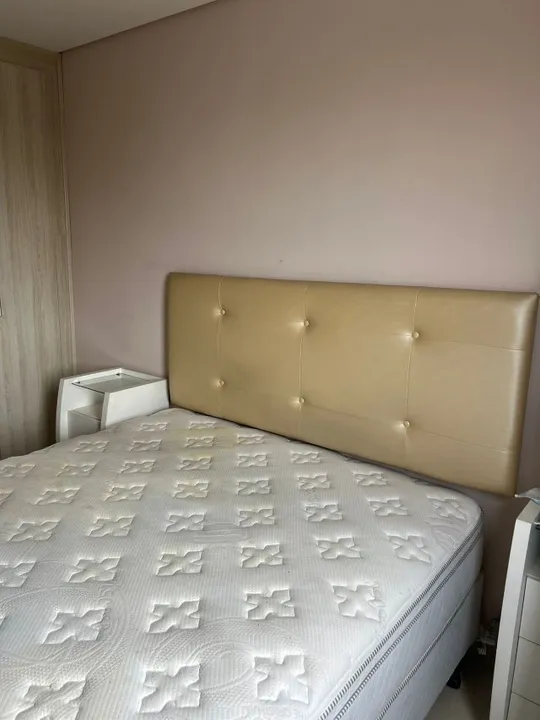 WV Foto do imóvel - https://wvassessoriaimobiliaria.com/wp-content/uploads/2025/04/613506027610500.webp