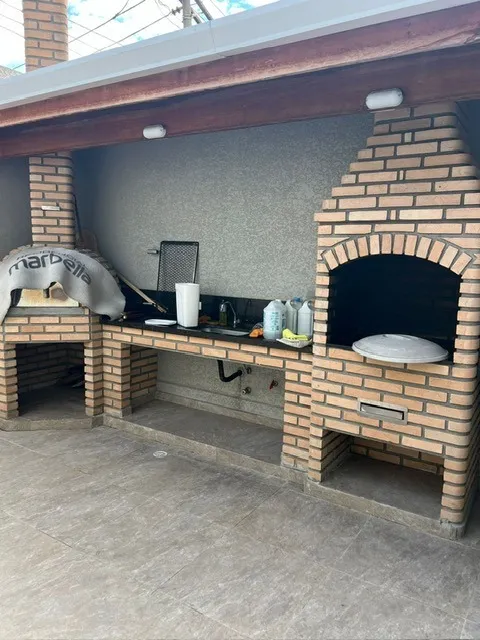 WV Foto do imóvel - https://wvassessoriaimobiliaria.com/wp-content/uploads/2025/04/614560145877634.webp