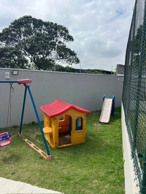 WV Foto do imóvel - https://wvassessoriaimobiliaria.com/wp-content/uploads/2025/04/614576861461572.webp