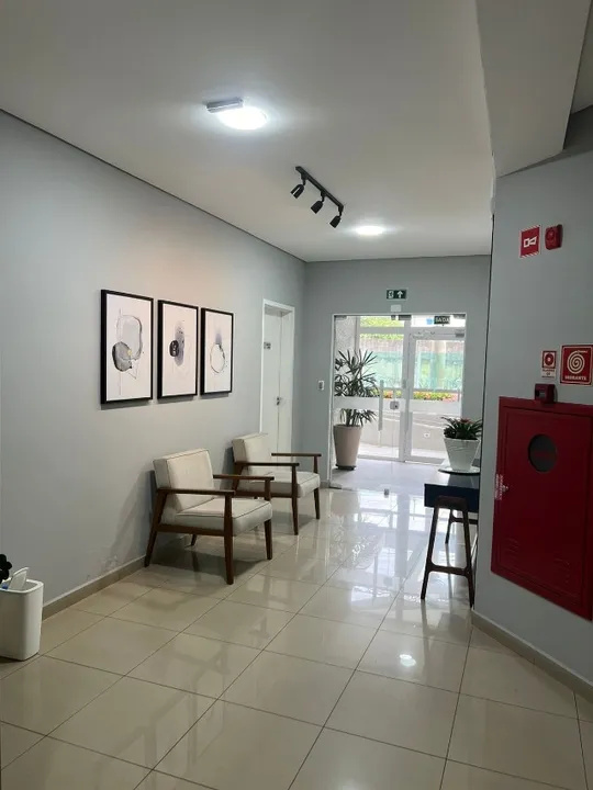 WV Foto do imóvel - https://wvassessoriaimobiliaria.com/wp-content/uploads/2025/04/616586626125737.webp