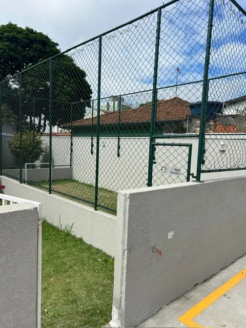 WV Foto do imóvel - https://wvassessoriaimobiliaria.com/wp-content/uploads/2025/04/616588506866737.webp