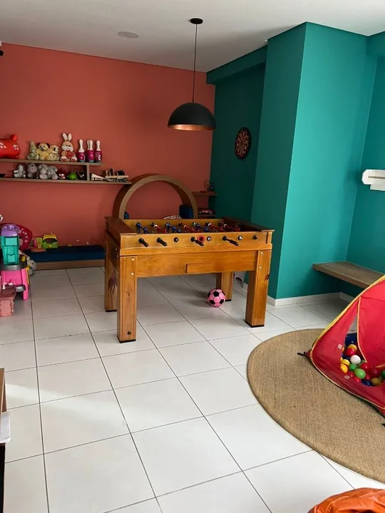 WV Foto do imóvel - https://wvassessoriaimobiliaria.com/wp-content/uploads/2025/04/617590027917662.webp