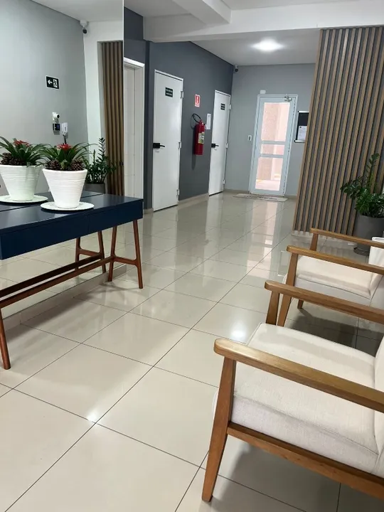 WV Foto do imóvel - https://wvassessoriaimobiliaria.com/wp-content/uploads/2025/04/618504382794724.webp