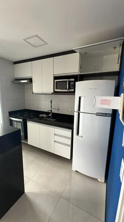 WV Foto do imóvel - https://wvassessoriaimobiliaria.com/wp-content/uploads/2025/04/619594505906182.webp