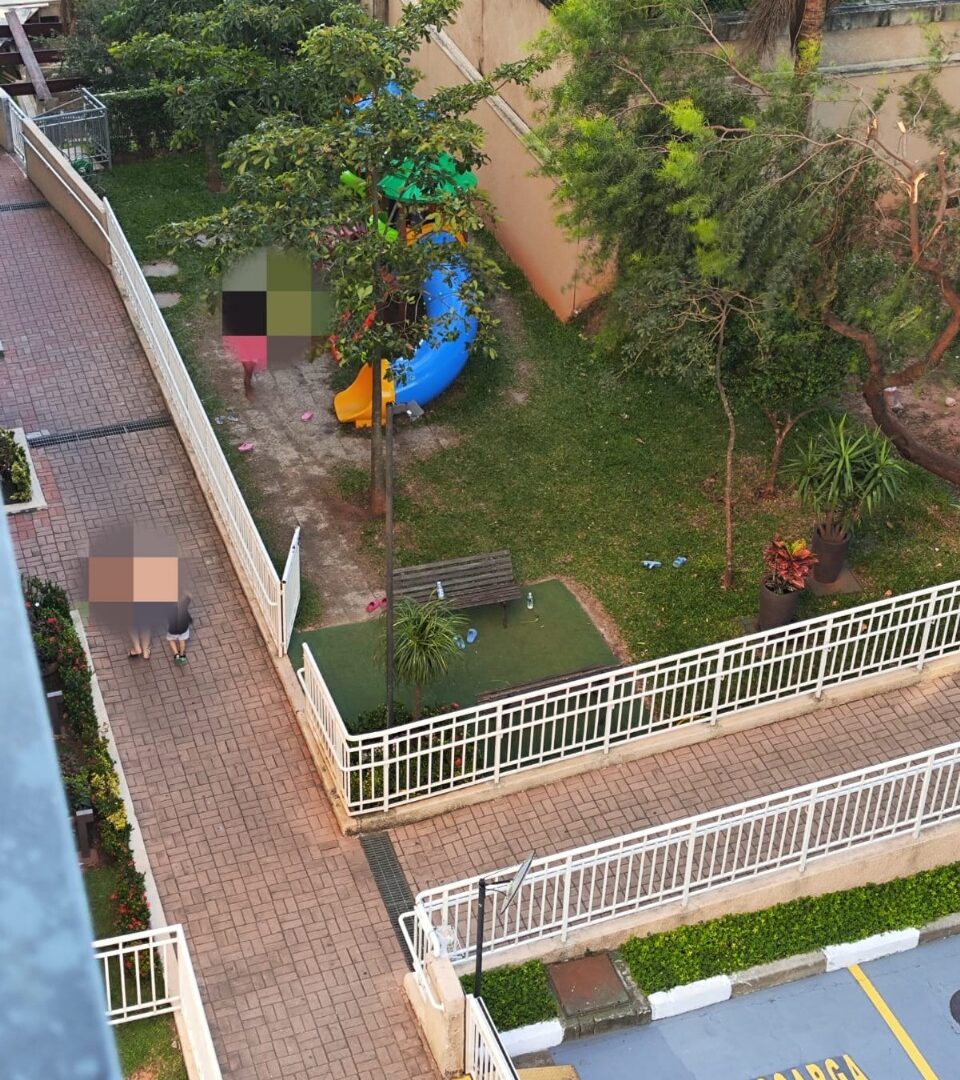 WV Foto do imóvel - https://wvassessoriaimobiliaria.com/wp-content/uploads/2025/04/63c30a70-4107-4ac1-8ed4-8fdcb81eef2a-960x1080.jpg