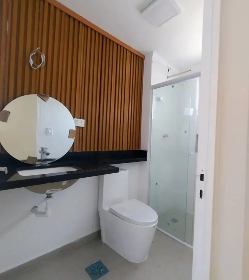 WV Foto do imóvel - https://wvassessoriaimobiliaria.com/wp-content/uploads/2025/04/673586626336882-960x1080.webp