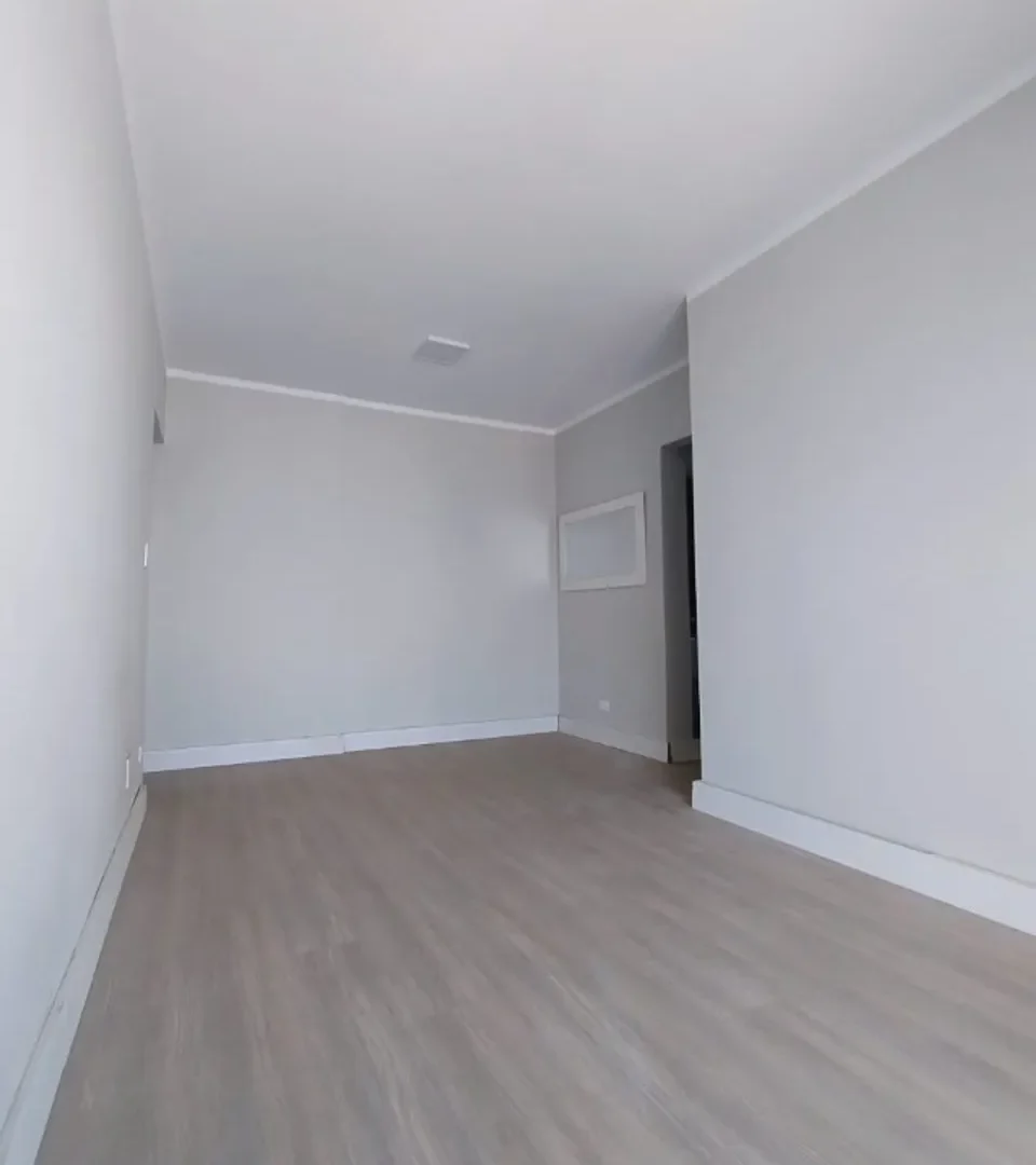 WV Foto do imóvel - https://wvassessoriaimobiliaria.com/wp-content/uploads/2025/04/674516504890259-960x1080.webp