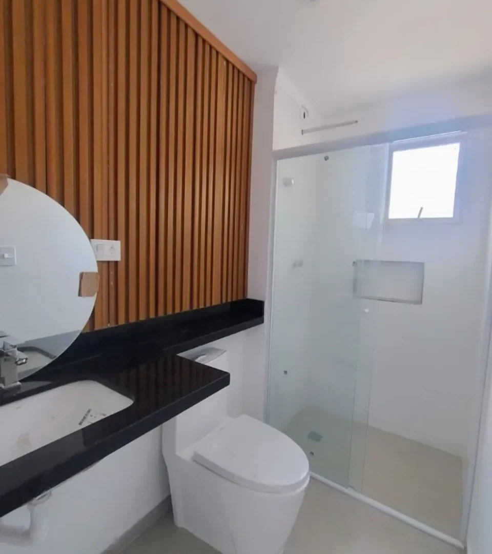 WV Foto do imóvel - https://wvassessoriaimobiliaria.com/wp-content/uploads/2025/04/674528746053812-960x1080.webp