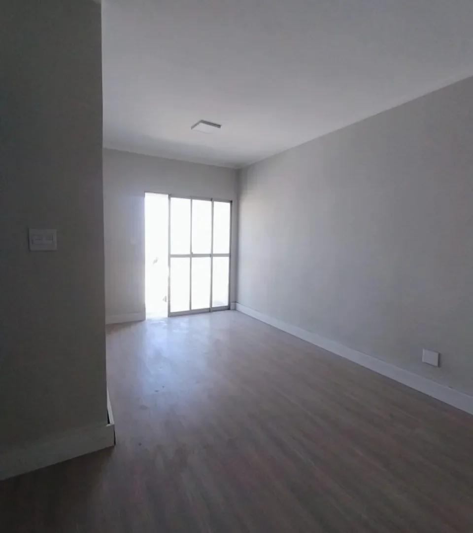 WV Foto do imóvel - https://wvassessoriaimobiliaria.com/wp-content/uploads/2025/04/677528143367041-960x1080.webp