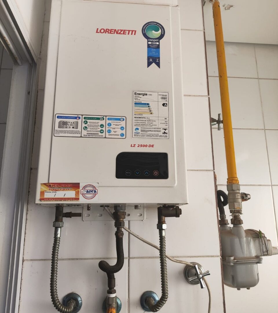 WV Foto do imóvel - https://wvassessoriaimobiliaria.com/wp-content/uploads/2025/04/6cf03a60-54ca-4674-8248-60c6a6257766-960x1080.jpg