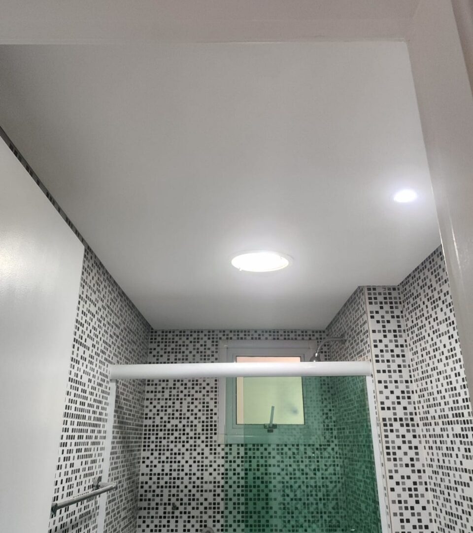 WV Foto do imóvel - https://wvassessoriaimobiliaria.com/wp-content/uploads/2025/04/6d738b32-fb73-4115-a91b-23aa7b6a57e0-960x1080.jpg