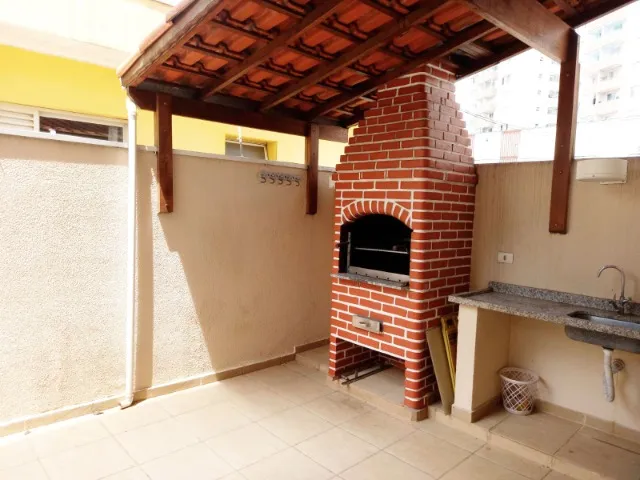 WV Foto do imóvel - https://wvassessoriaimobiliaria.com/wp-content/uploads/2025/04/755511866679965.webp