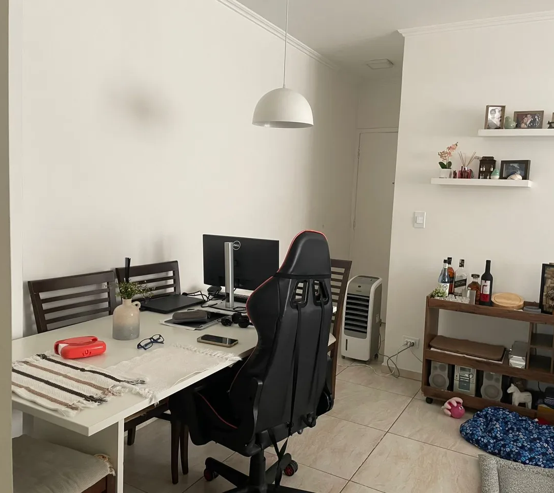 WV Foto do imóvel - https://wvassessoriaimobiliaria.com/wp-content/uploads/2025/04/842589634352858-1080x960.png